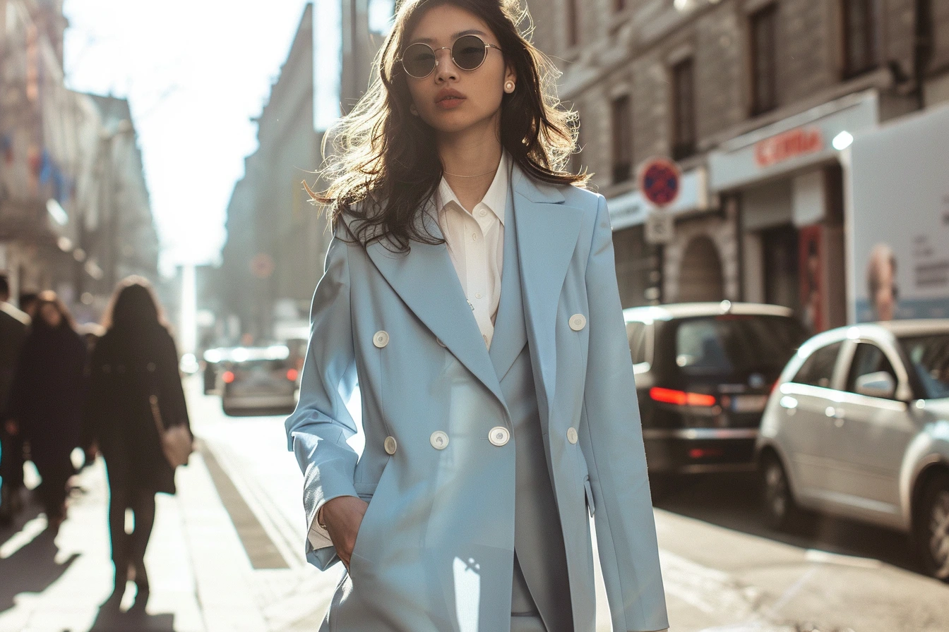 streetstyle-blazer streetstyle-blazer