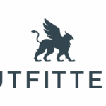 Outfittery