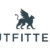 Outfittery