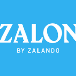 Zalon by Zalando