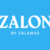 Zalon by Zalando