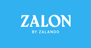 Zalon by Zalando