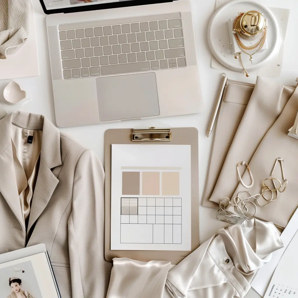 Personal Shopper Online