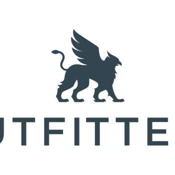 Outfittery